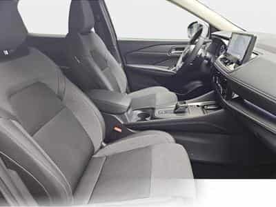 Nissan Qashqai (2026) - Photo 15