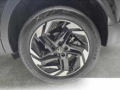 Nissan Qashqai (2026) - Photo 5