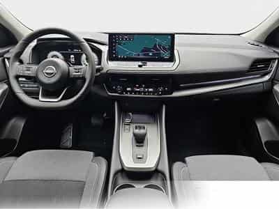 Nissan Qashqai (2026) - Photo 6