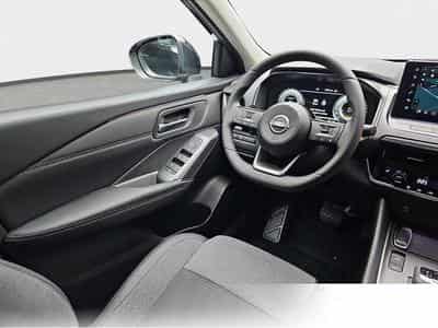 Nissan Qashqai (2026) - Photo 7