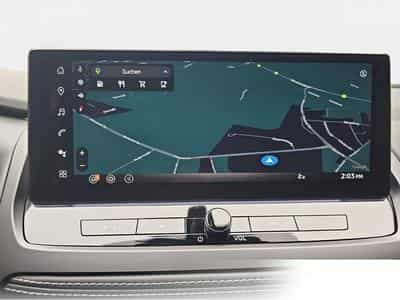 Nissan Qashqai (2026) - Photo 8