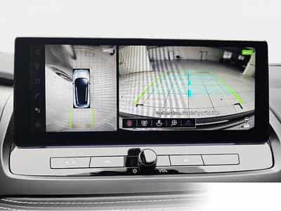 Nissan Qashqai (2026) - Photo 9