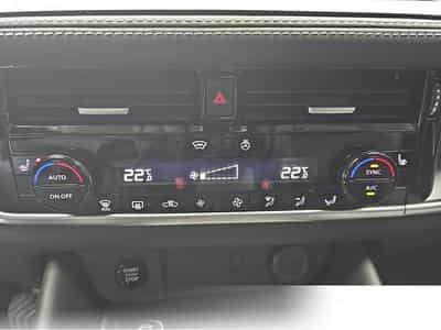 Nissan Qashqai (2026) - Photo 10