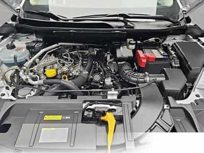 Nissan Qashqai (2026) - Photo 14