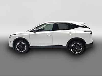 Nissan Qashqai (2026) - Photo 4