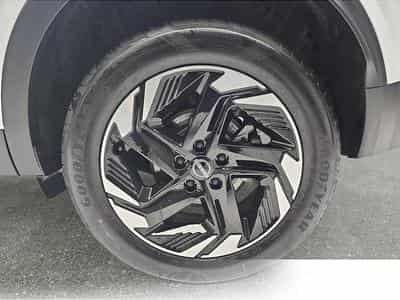 Nissan Qashqai (2026) - Photo 5