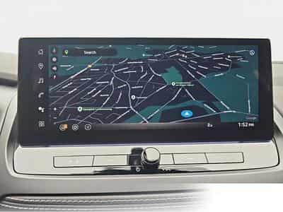 Nissan Qashqai (2026) - Photo 8