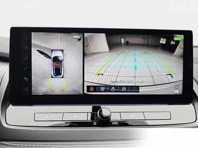 Nissan Qashqai (2026) - Photo 9