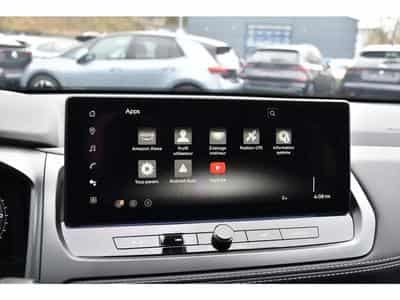 Nissan Qashqai (2026) - Photo 13