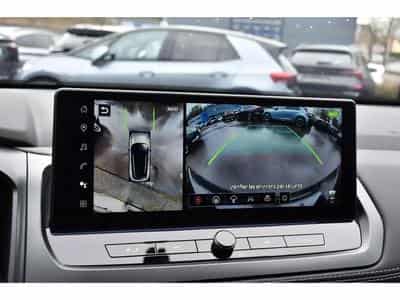 Nissan Qashqai (2026) - Photo 15