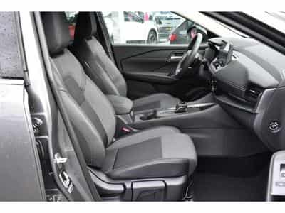 Nissan Qashqai (2026) - Photo 7