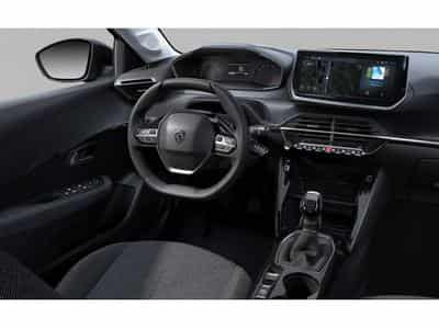 Peugeot 208 (2025) - Photo 6