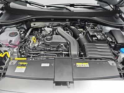 VW T-Roc (2026) - Photo 14