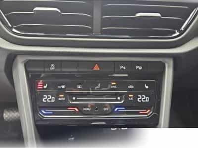 VW T-Roc (2026) - Photo 10