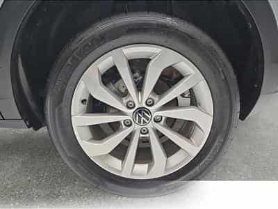 VW T-Roc (2026) - Photo 5