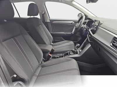 VW T-Roc (2026) - Photo 15