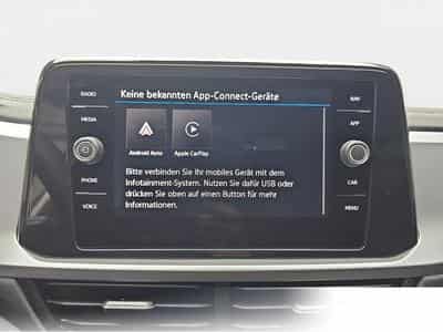 VW T-Roc (2026) - Photo 8