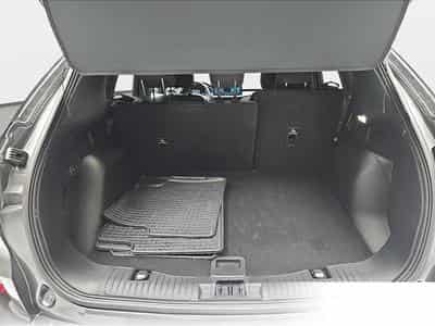 Ford Kuga (2026) - Photo 13