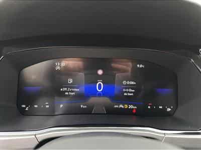 VW Touran (2026) - Photo 13