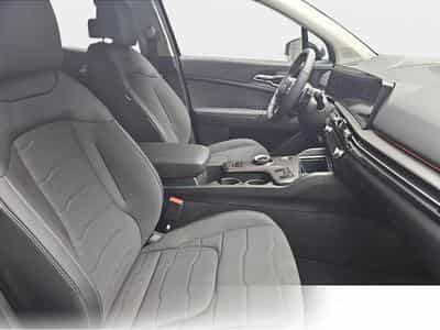 Kia Sportage (2026) - Photo 15