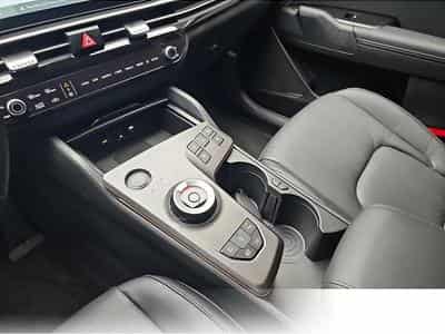 Kia Sportage (2026) - Photo 11