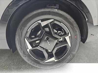 Kia Sportage (2026) - Photo 5