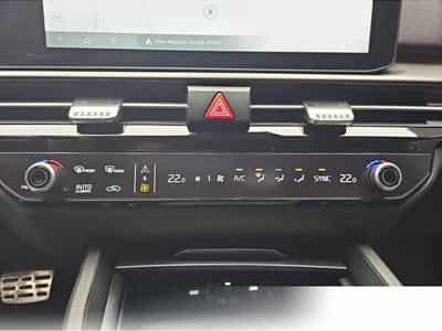 Kia Sportage (2026) - Photo 10