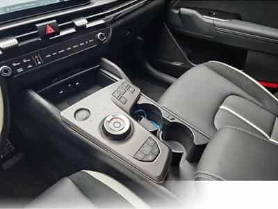 Kia Sportage (2026) - Photo 11