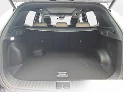 Kia Sportage (2026) - Photo 13