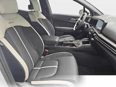 Kia Sportage (2026) - Photo 15