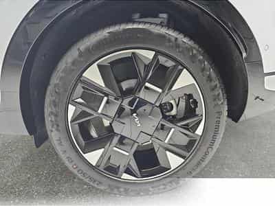 Kia Sportage (2026) - Photo 5