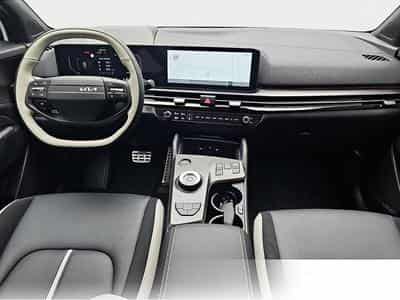 Kia Sportage (2026) - Photo 6