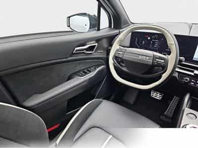 Kia Sportage (2026) - Photo 7