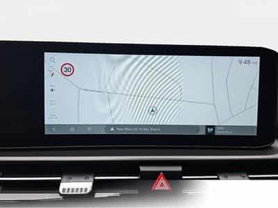 Kia Sportage (2026) - Photo 8