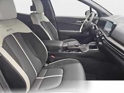 Kia Sportage (2026) - Photo 15