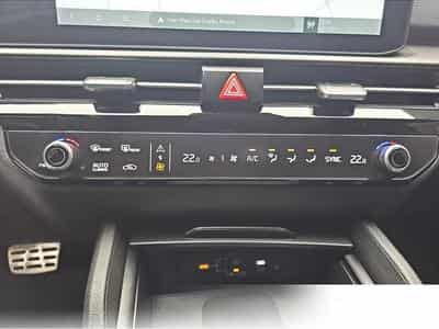 Kia Sportage (2026) - Photo 10