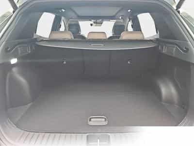 Kia Sportage (2026) - Photo 13