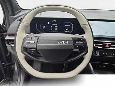 Kia Sportage (2026) - Photo 12