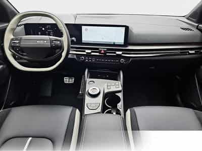 Kia Sportage (2026) - Photo 6