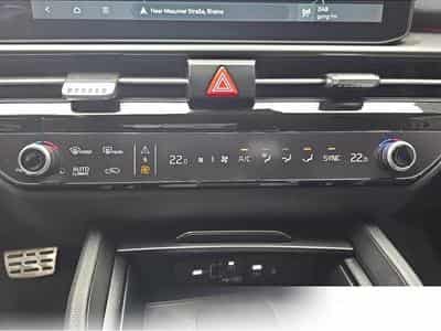 Kia Sportage (2026) - Photo 10