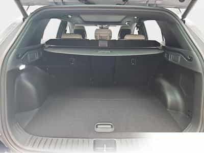 Kia Sportage (2026) - Photo 13