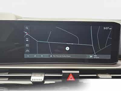 Kia Sportage (2026) - Photo 8