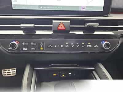 Kia Sportage (2026) - Photo 10