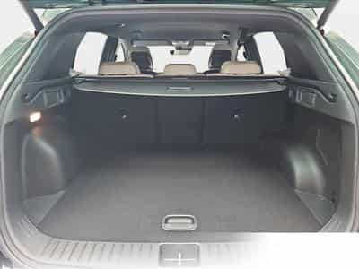 Kia Sportage (2026) - Photo 13