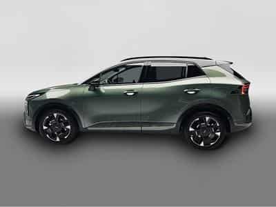 Kia Sportage (2026) - Photo 4