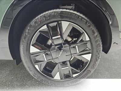 Kia Sportage (2026) - Photo 5