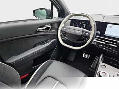 Kia Sportage (2026) - Photo 7