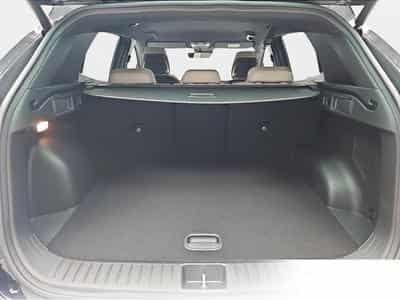 Kia Sportage (2026) - Photo 13