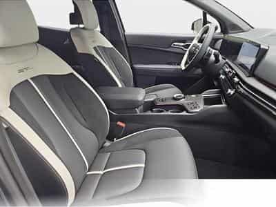 Kia Sportage (2026) - Photo 15