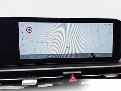 Kia Sportage (2026) - Photo 8